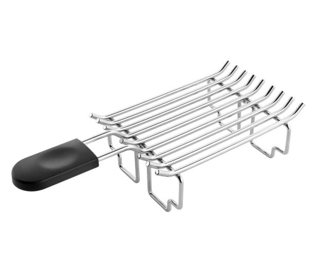 KitchenAid Ruszt wysoki 5KTBW22 do tosterów - 1595553 - zdjęcie